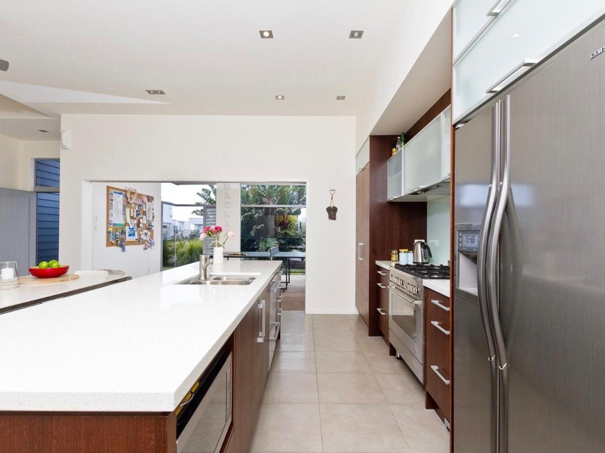 Ultimate Omaha - Omaha Holiday Home Ngoại thất bức ảnh