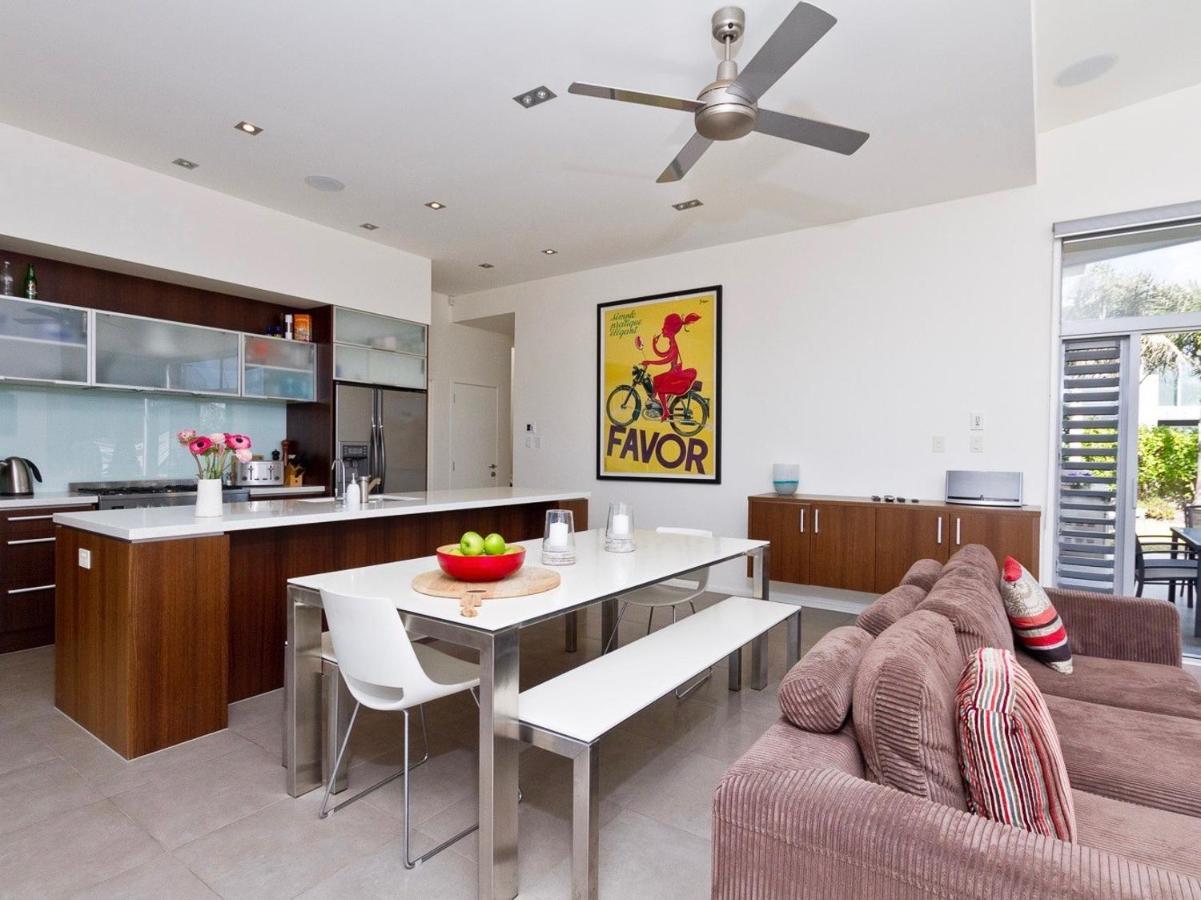Ultimate Omaha - Omaha Holiday Home Ngoại thất bức ảnh