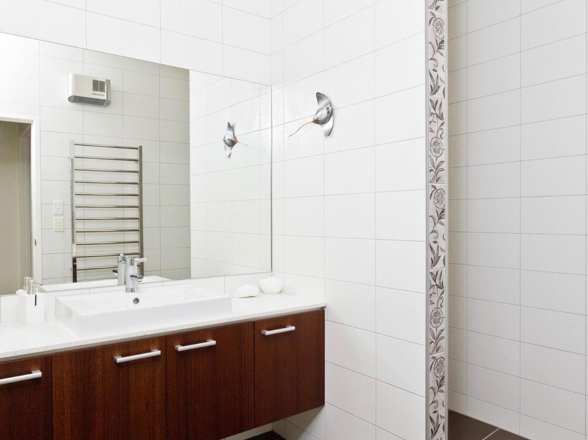 Ultimate Omaha - Omaha Holiday Home Ngoại thất bức ảnh