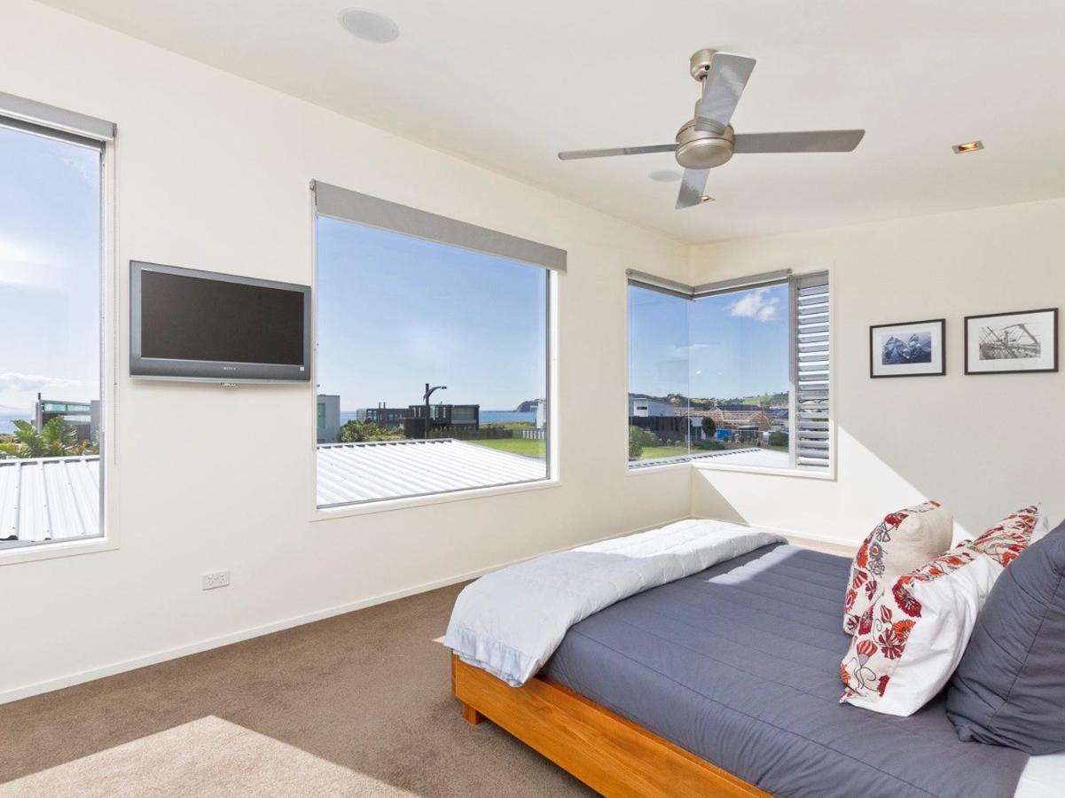 Ultimate Omaha - Omaha Holiday Home Ngoại thất bức ảnh
