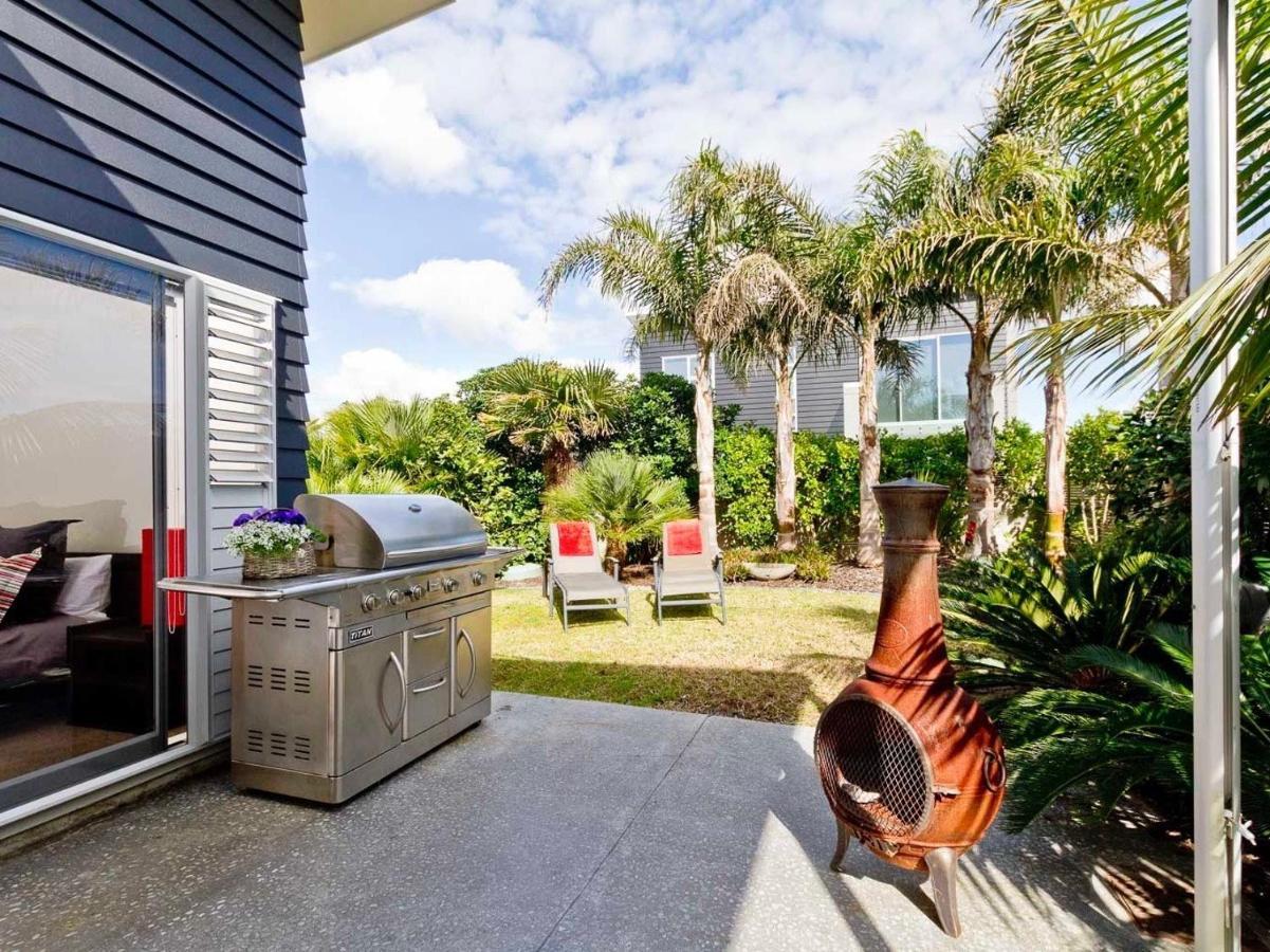 Ultimate Omaha - Omaha Holiday Home Ngoại thất bức ảnh