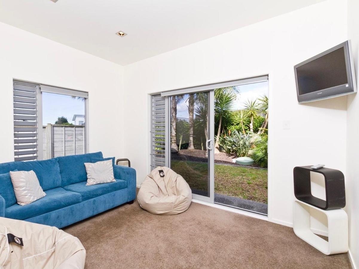 Ultimate Omaha - Omaha Holiday Home Ngoại thất bức ảnh