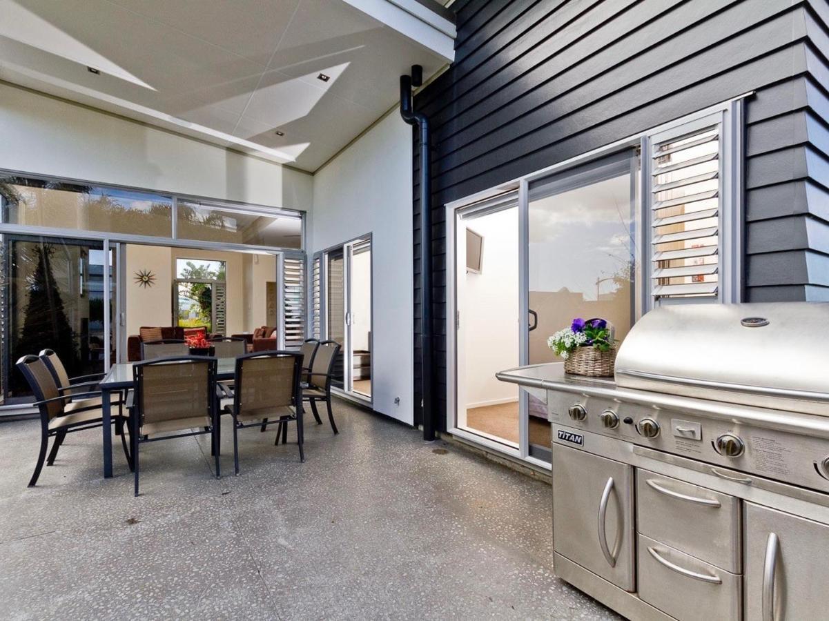 Ultimate Omaha - Omaha Holiday Home Ngoại thất bức ảnh