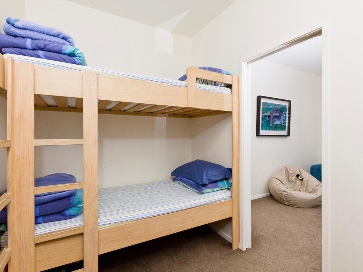 Ultimate Omaha - Omaha Holiday Home Ngoại thất bức ảnh